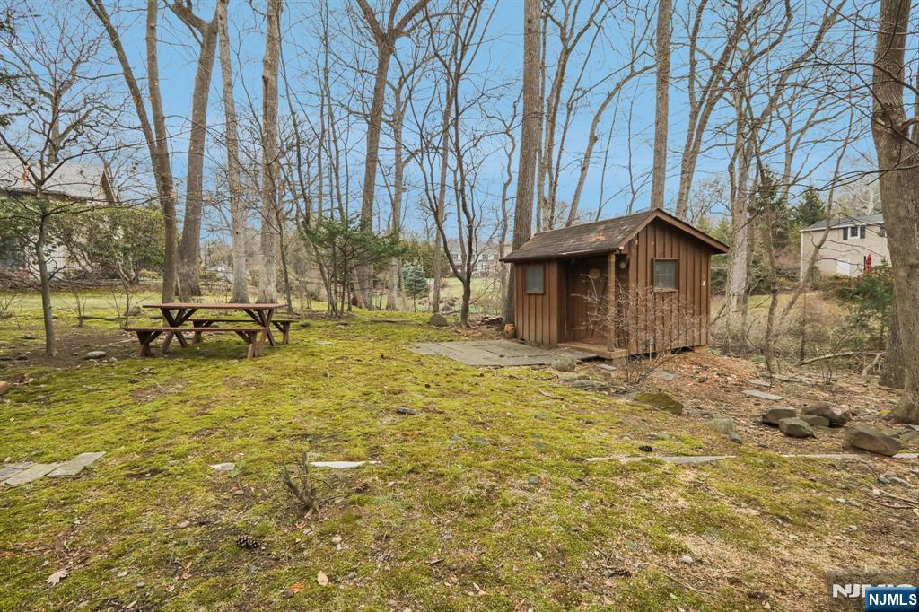 185 Beechwood Road