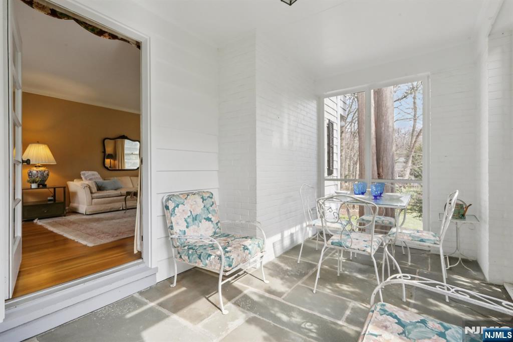 185 Beechwood Road