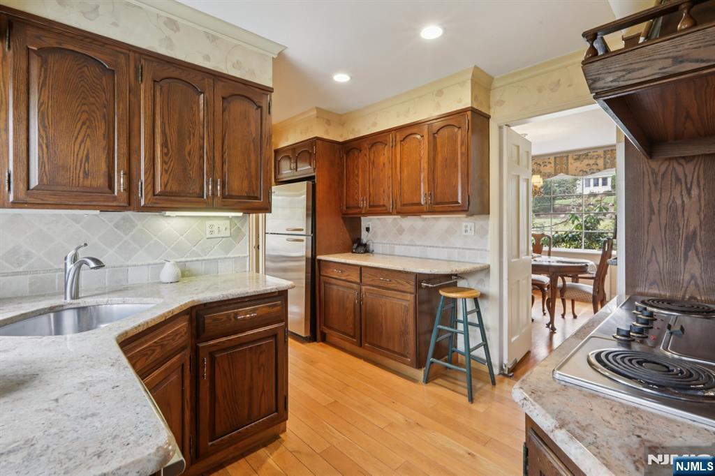 185 Beechwood Road
