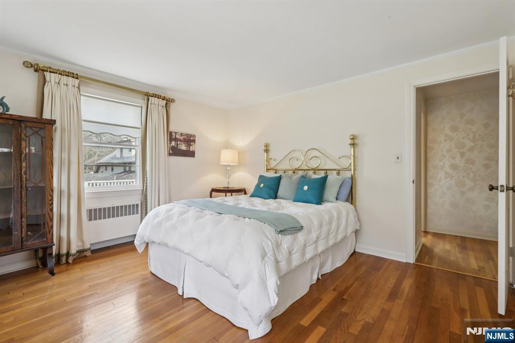 185 Beechwood Road