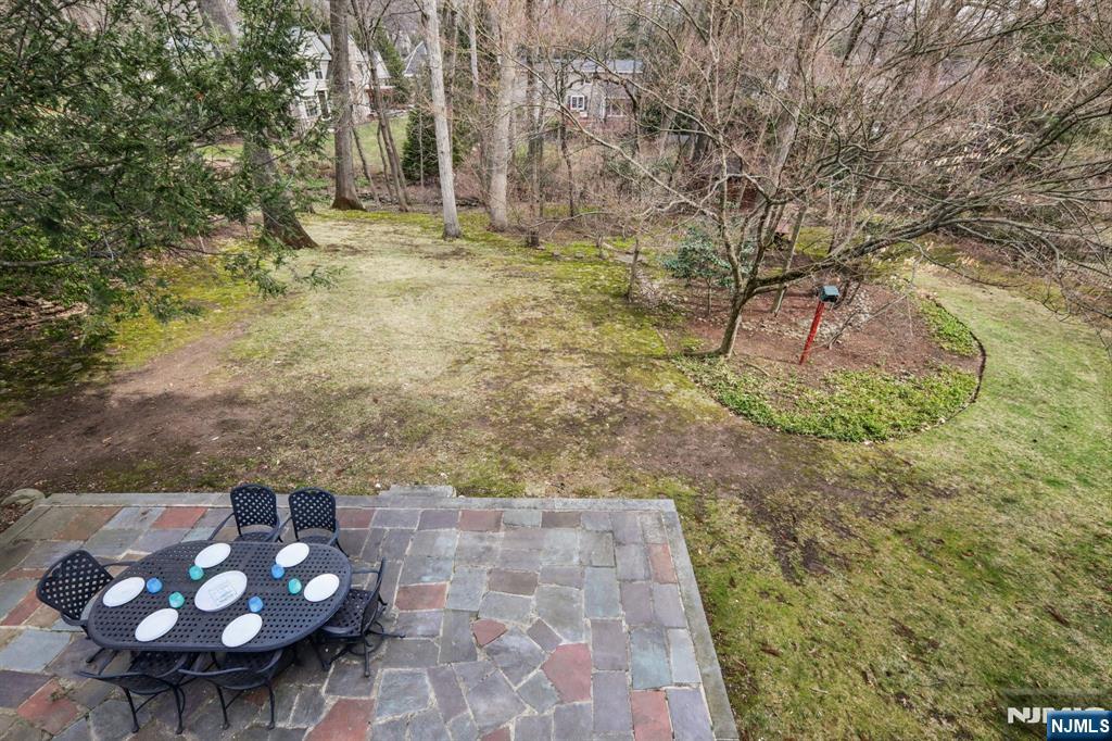 185 Beechwood Road