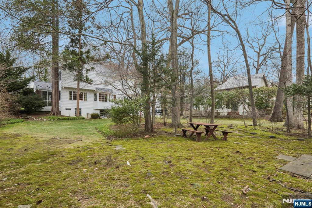 185 Beechwood Road