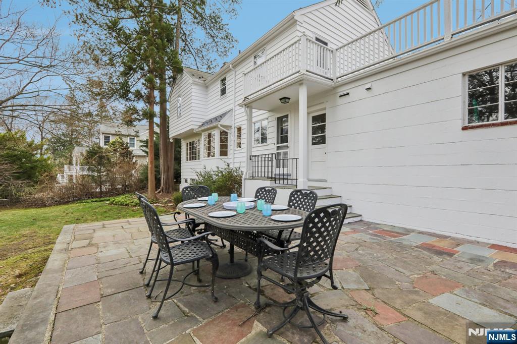 185 Beechwood Road
