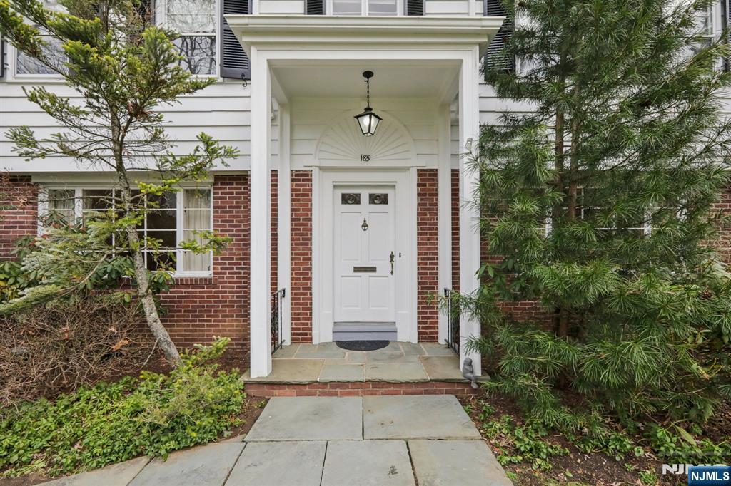 185 Beechwood Road