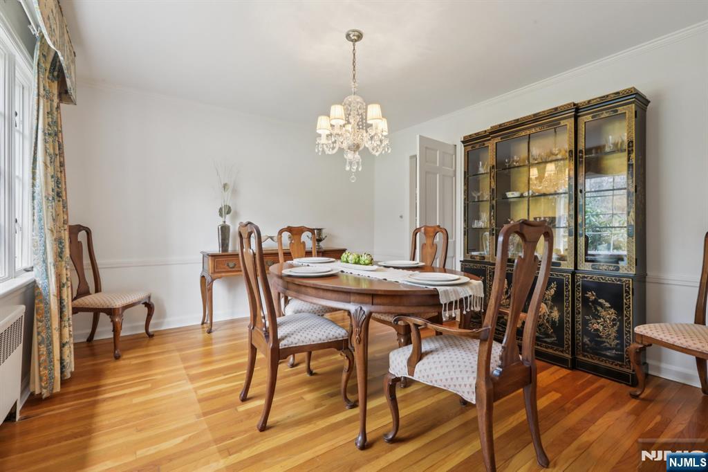 185 Beechwood Road
