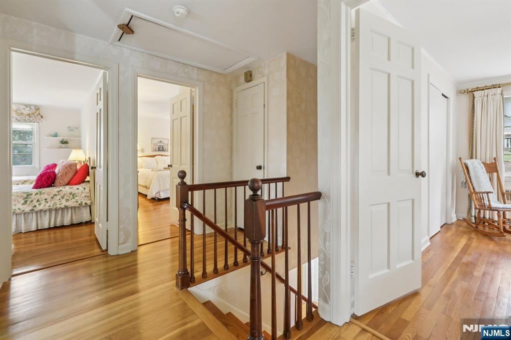 185 Beechwood Road