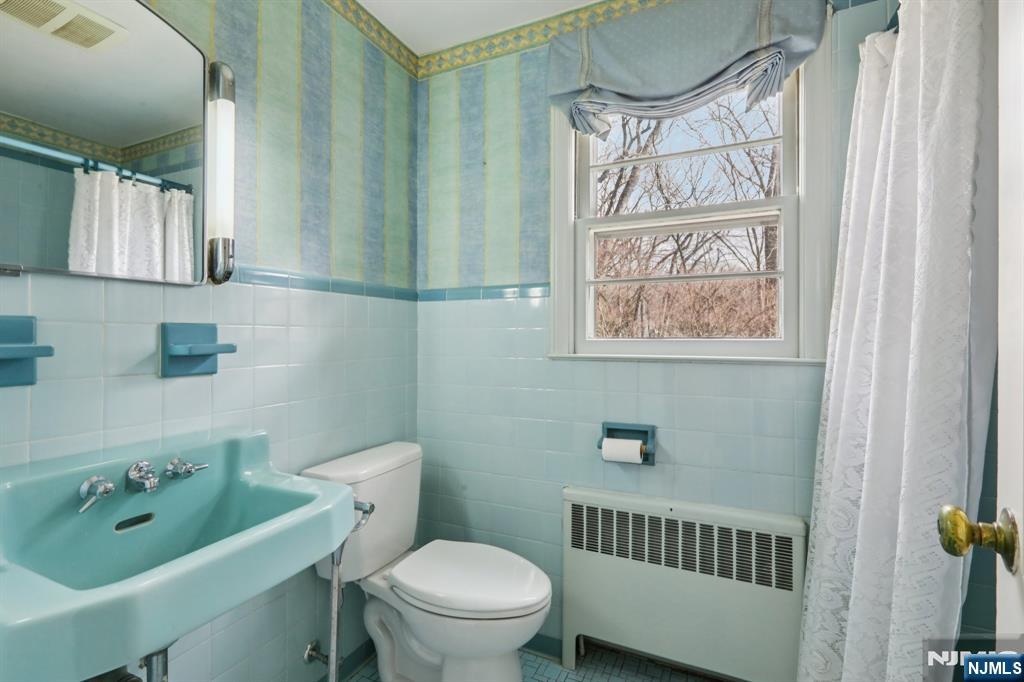 185 Beechwood Road