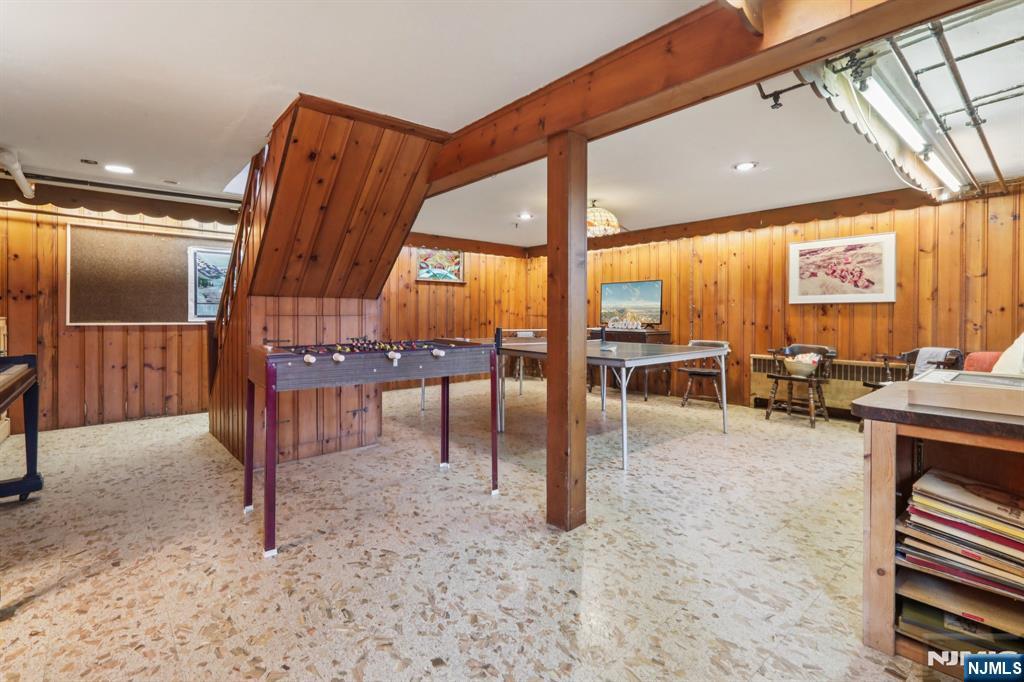 185 Beechwood Road