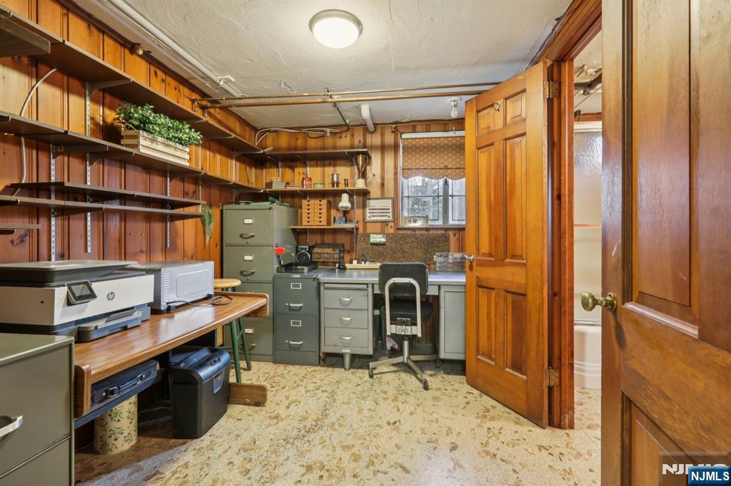 185 Beechwood Road