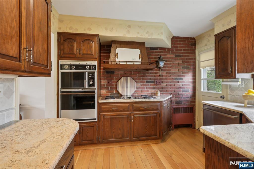 185 Beechwood Road
