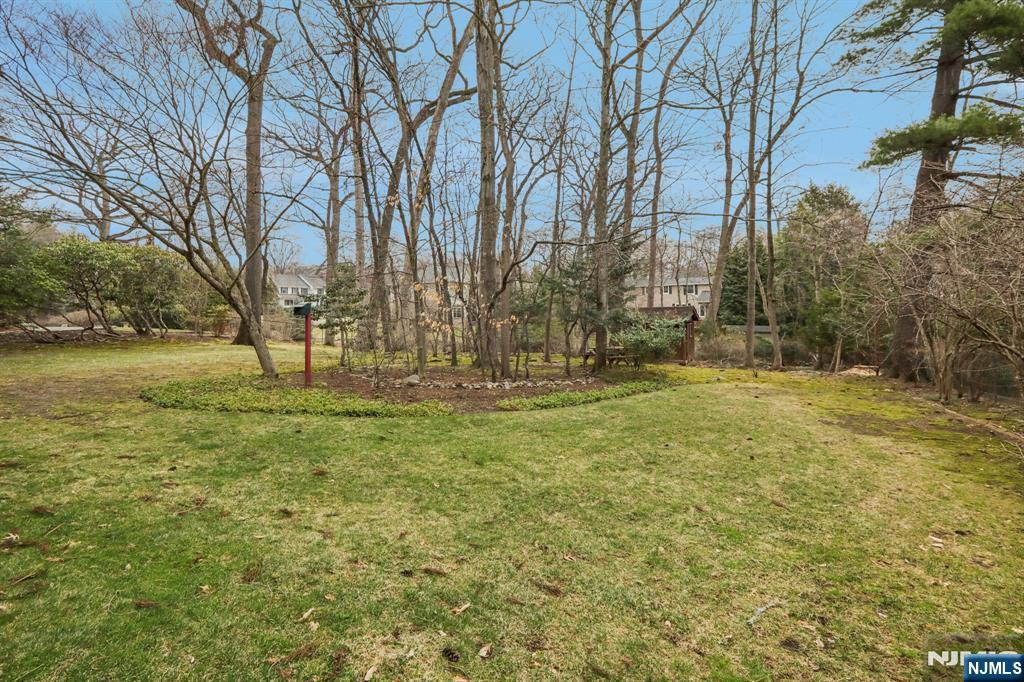 185 Beechwood Road