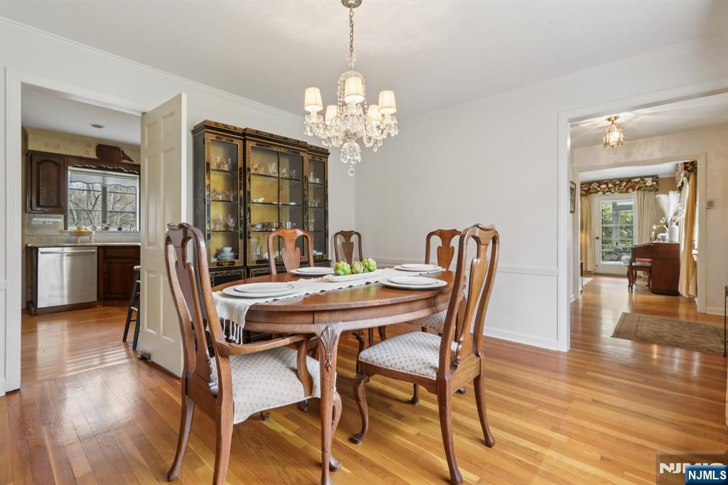 185 Beechwood Road