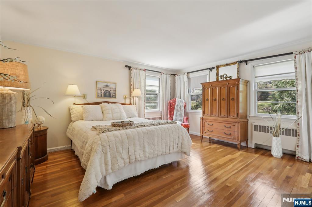 185 Beechwood Road