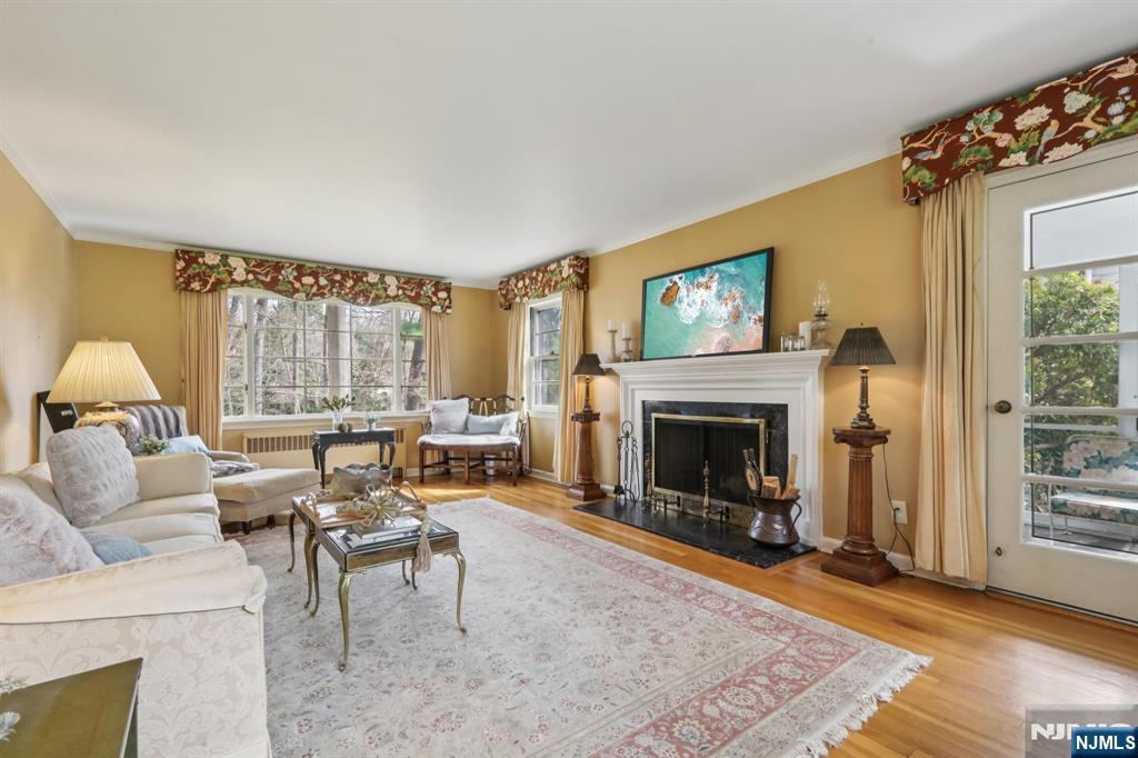 185 Beechwood Road