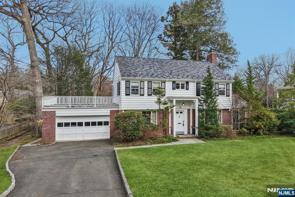 185 Beechwood Road