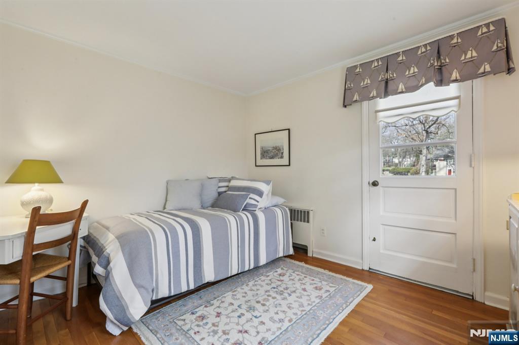 185 Beechwood Road