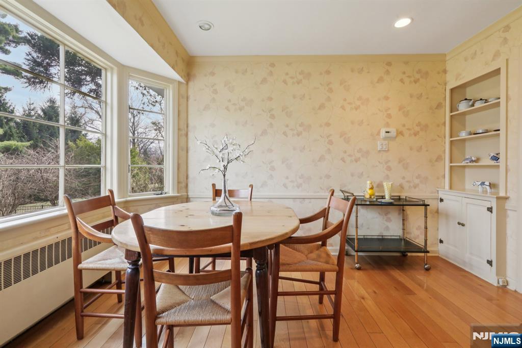 185 Beechwood Road