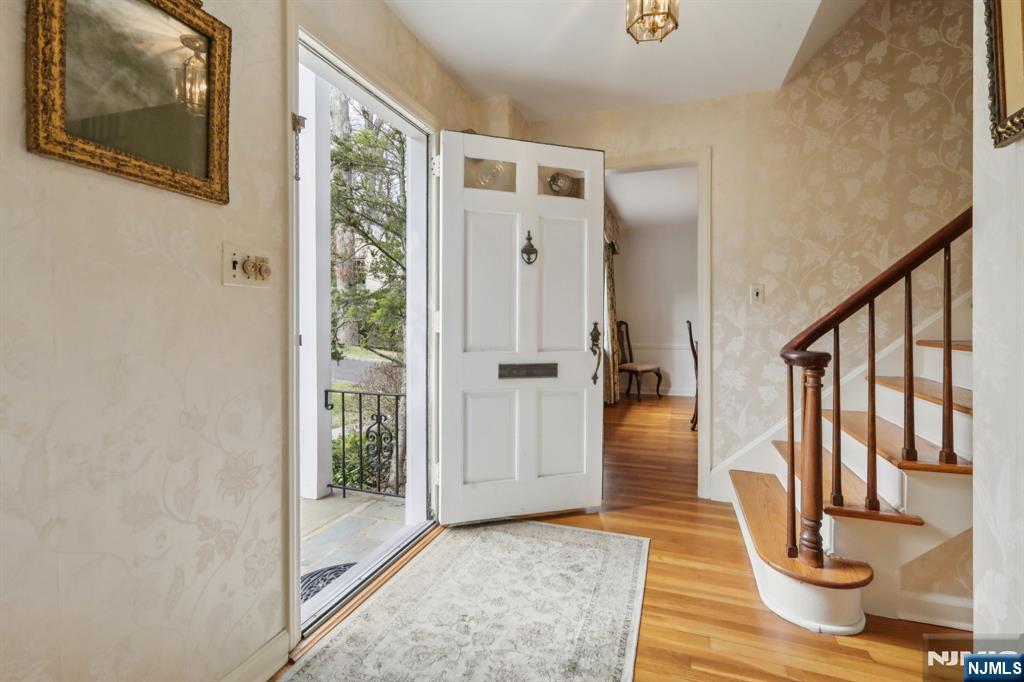 185 Beechwood Road