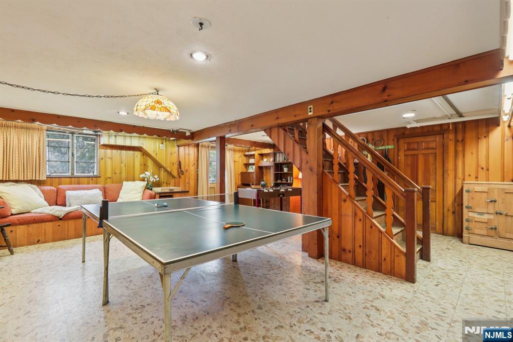 185 Beechwood Road