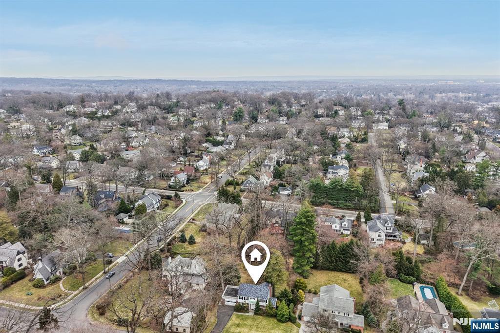 185 Beechwood Road