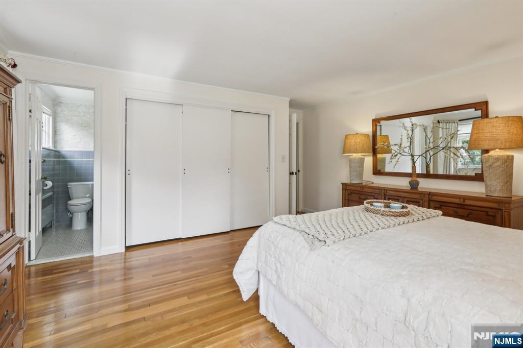 185 Beechwood Road