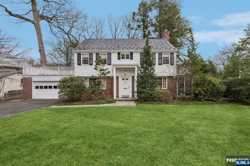 185 Beechwood Road