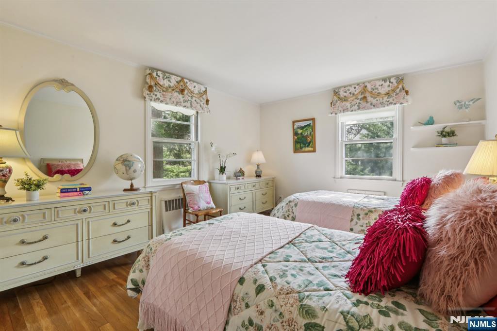 185 Beechwood Road
