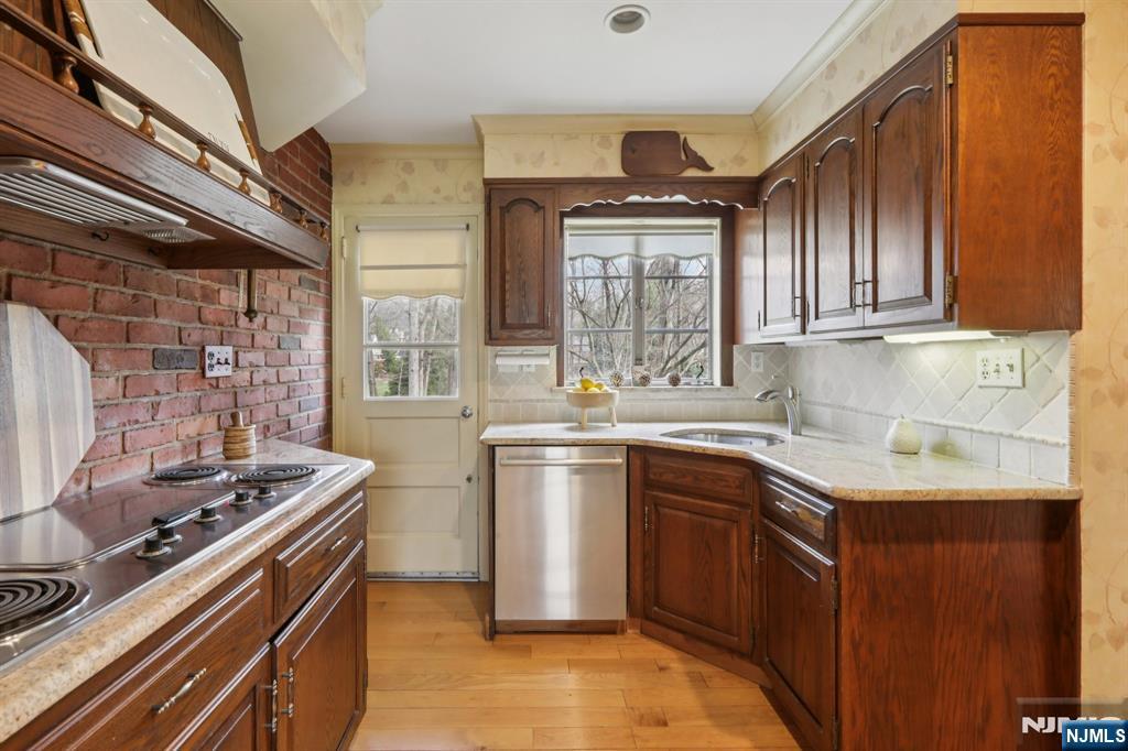 185 Beechwood Road