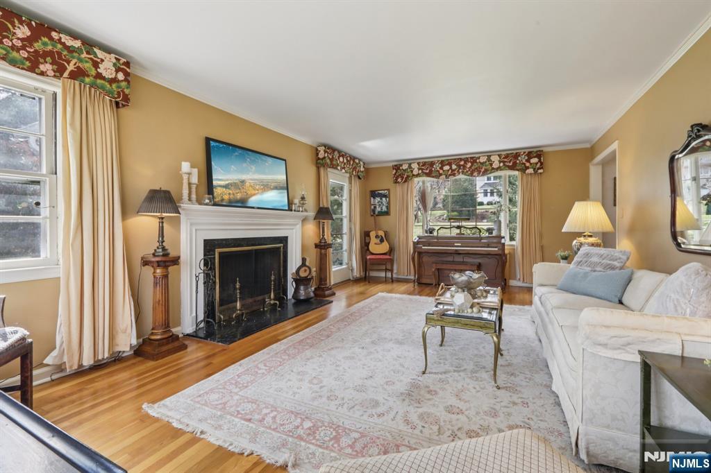 185 Beechwood Road