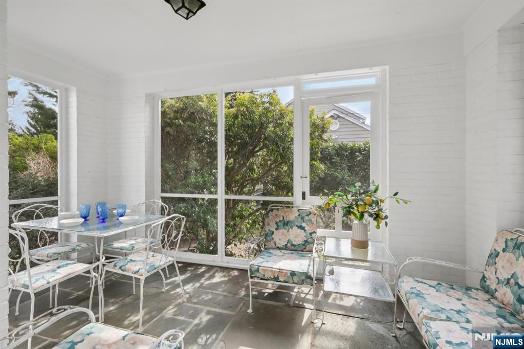 185 Beechwood Road