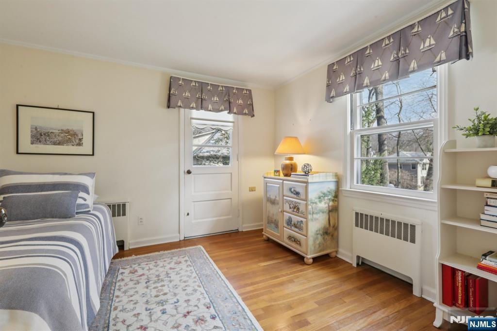185 Beechwood Road