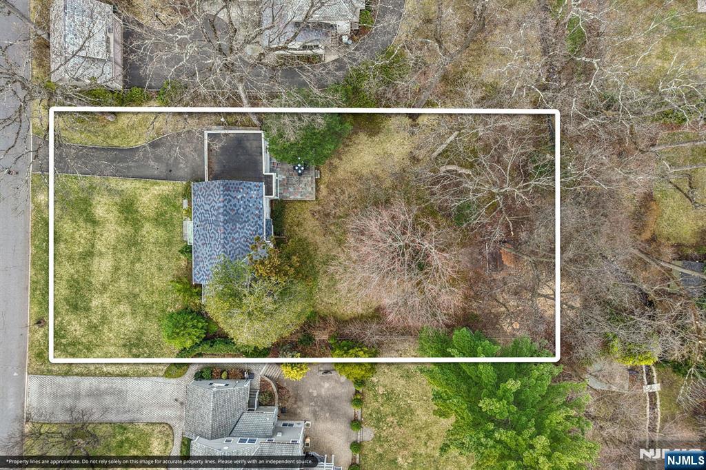 185 Beechwood Road