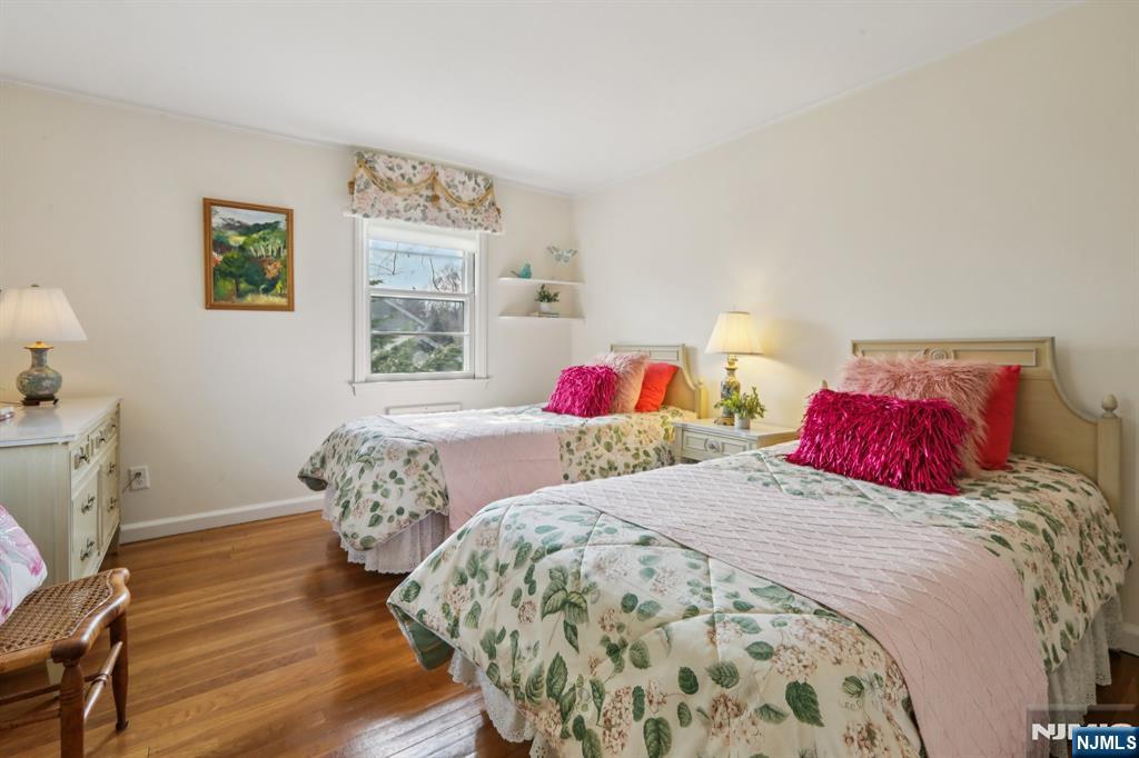 185 Beechwood Road