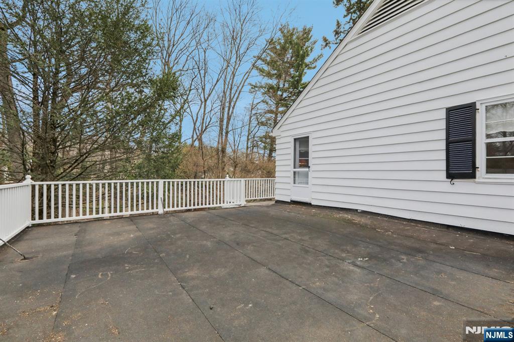 185 Beechwood Road