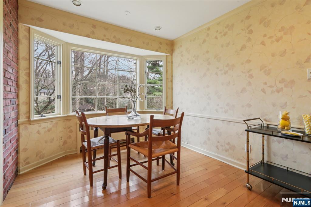 185 Beechwood Road