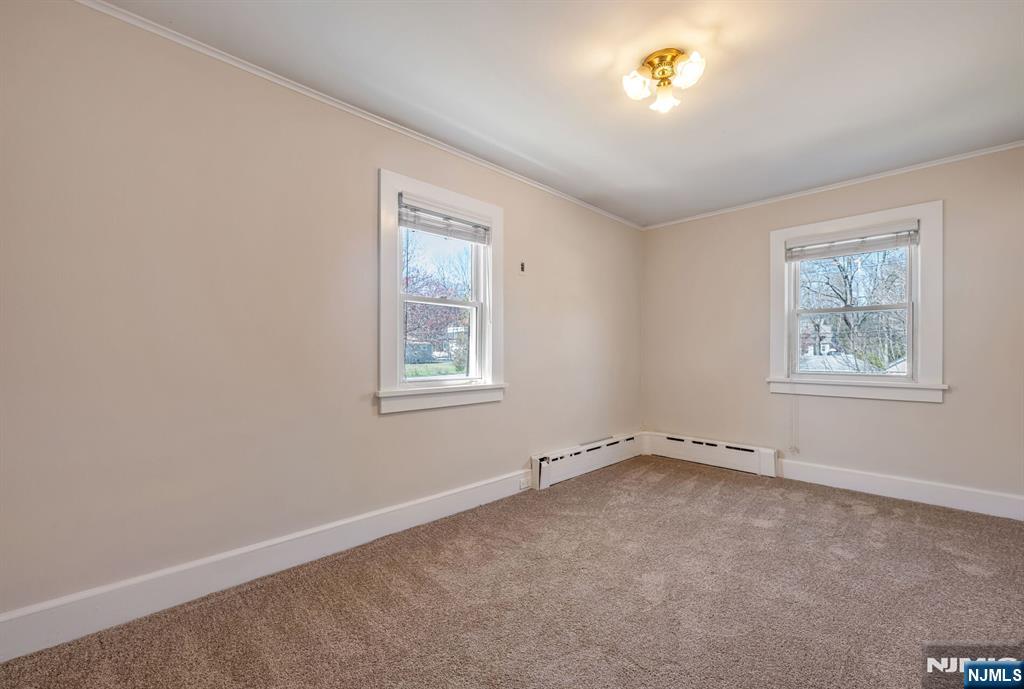 93 Carlton Avenue