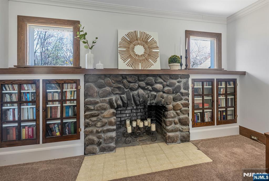 93 Carlton Avenue