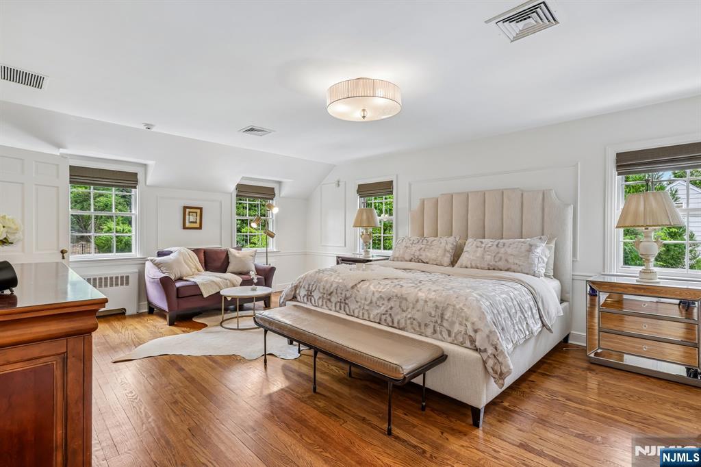 256 Lotte Road