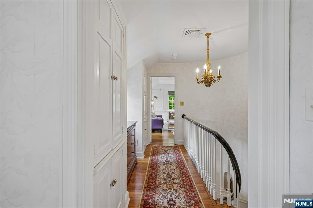 256 Lotte Road