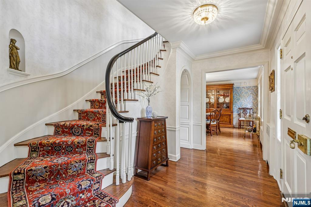 256 Lotte Road