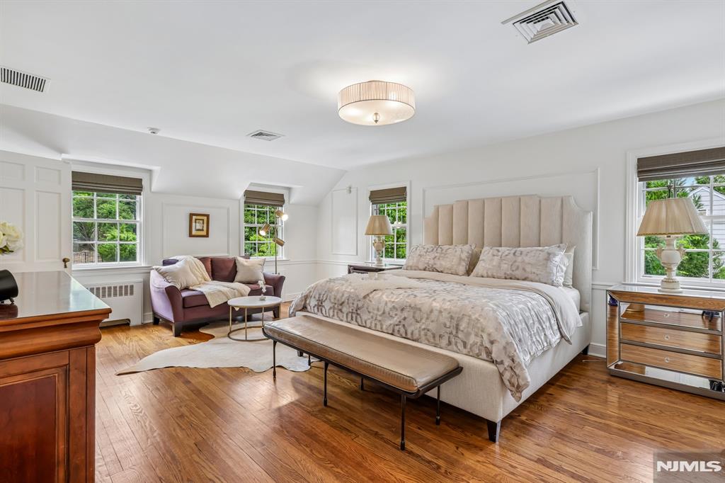 256 Lotte Road
