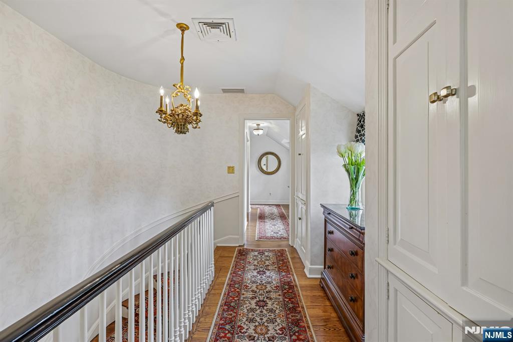 256 Lotte Road