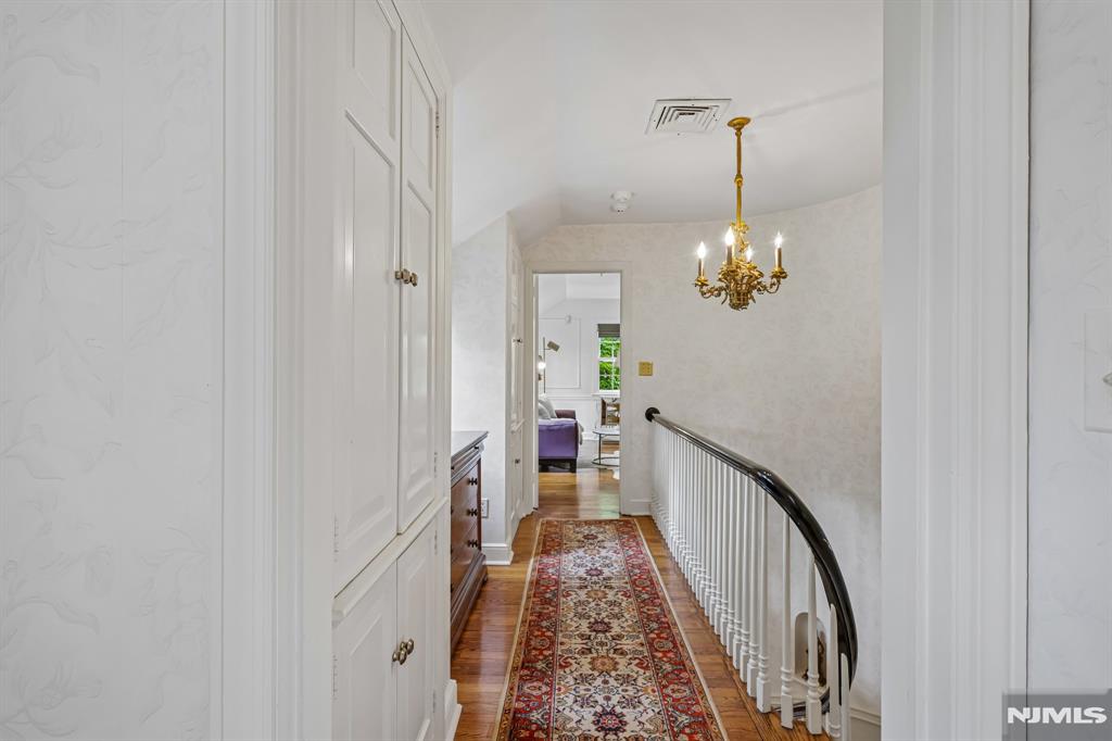 256 Lotte Road