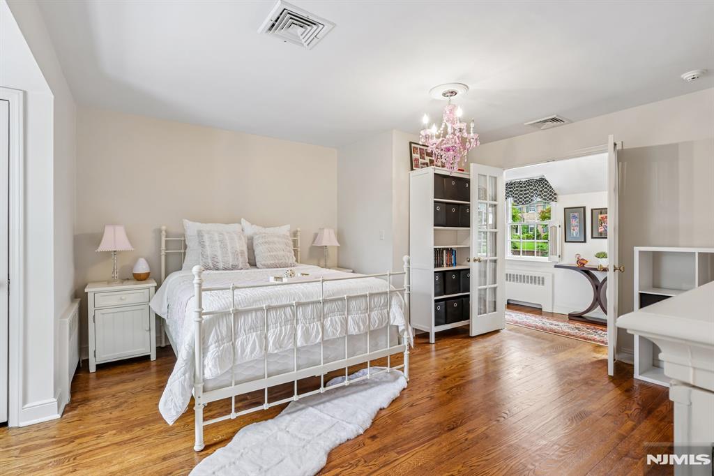 256 Lotte Road