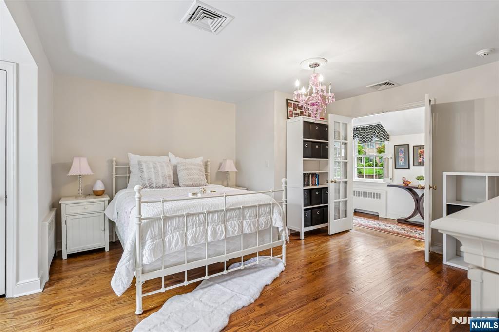 256 Lotte Road