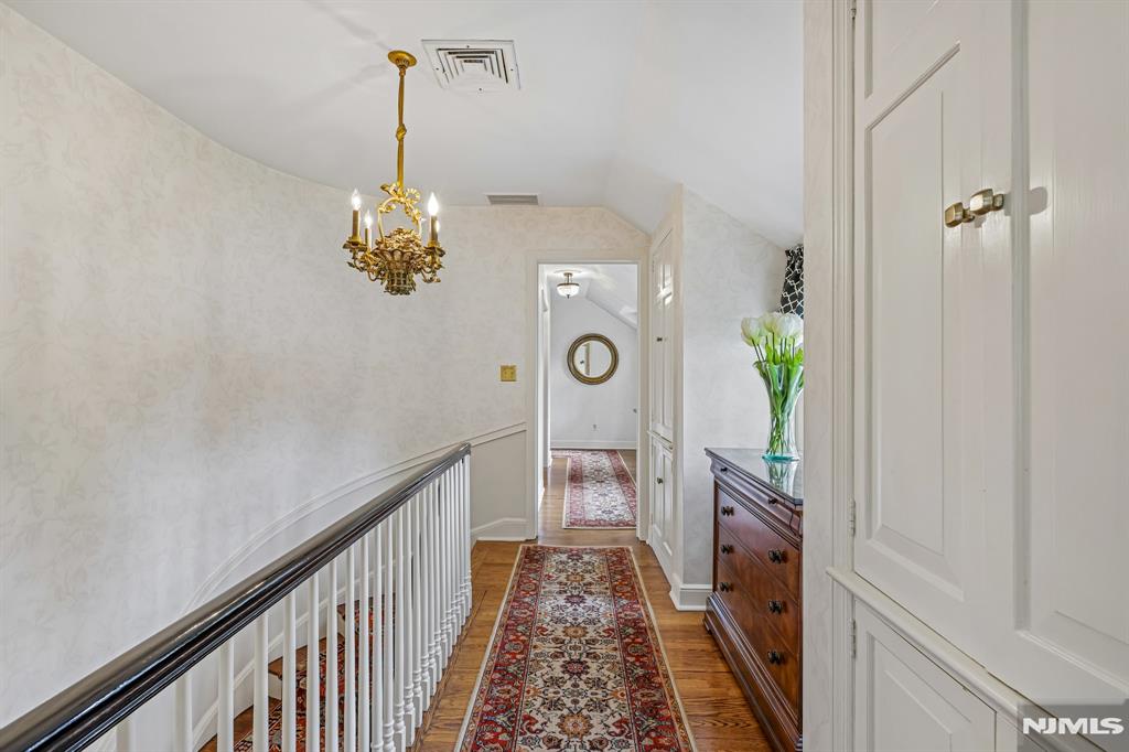 256 Lotte Road