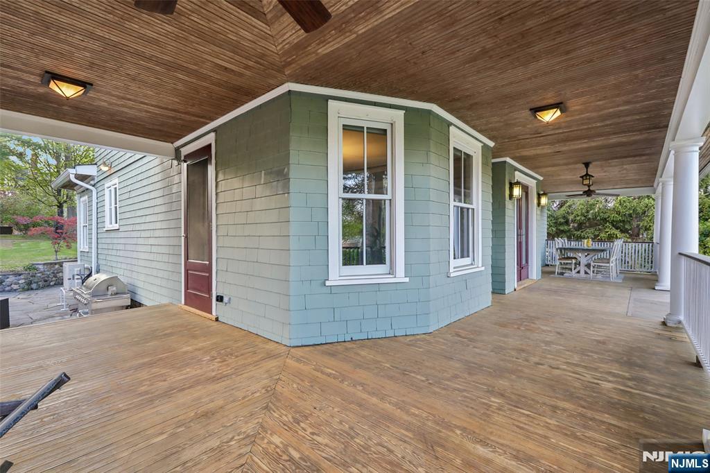 130 N Maple Avenue