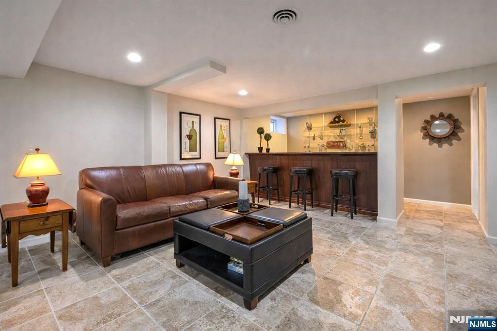 755 Neill Court