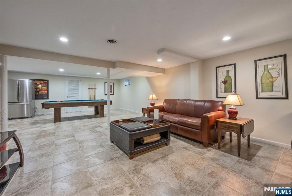 755 Neill Court
