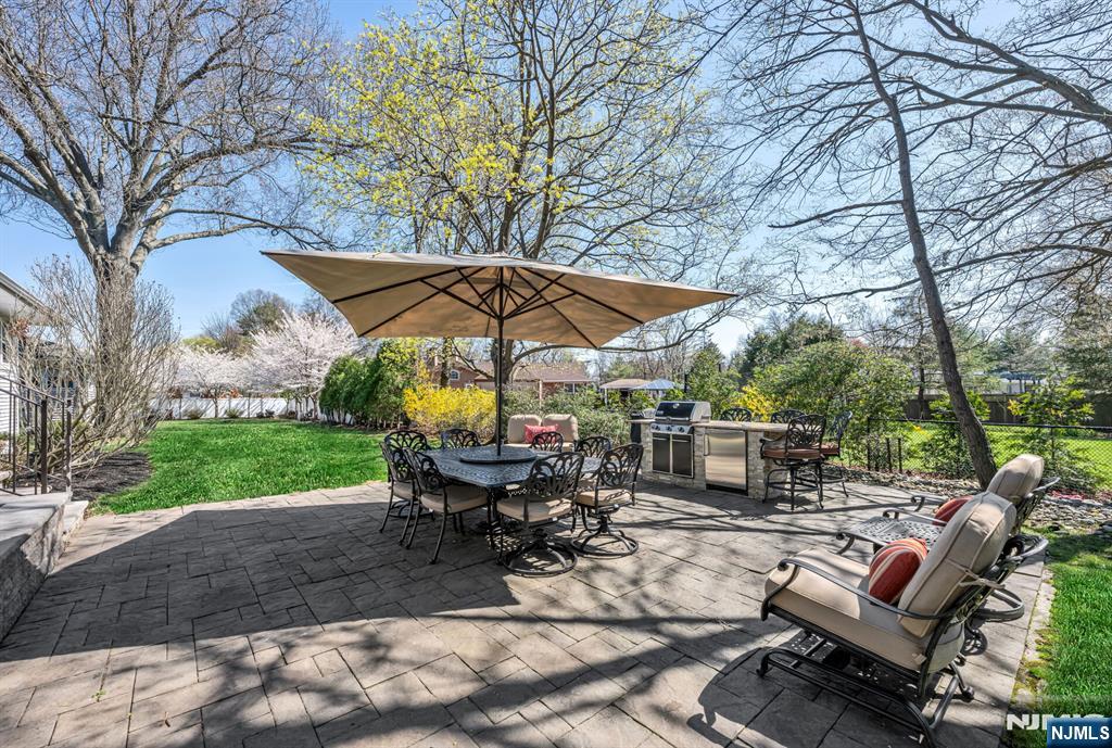 755 Neill Court